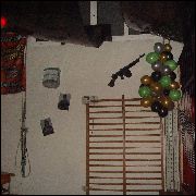 Image description